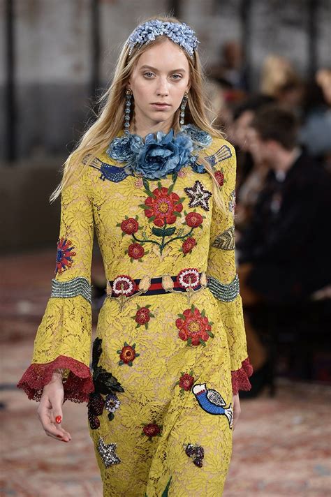 gucci gender neutral dress|alessandro michele gucci designer.